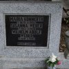 Konnerth Susanna 1913-1986 Grabstein